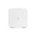 Ubiquiti UISP Wave Access Point 5400 Mbit/s Weiß