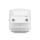 Ubiquiti UISP Wave Access Point 5400 Mbit/s Weiß