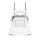Ubiquiti UISP Wave Access Point 5400 Mbit/s Weiß