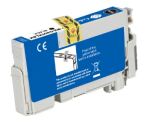 G&G NP-R2-0405XLBK(PG) Druckerpatrone 1 Stück(e)...