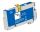 G&G NP-R2-0405XLBK(PG) Druckerpatrone 1 Stück(e) Kompatibel Schwarz