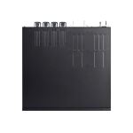TP-Link Omada SG6654XHP Managed L3 Gigabit Ethernet (10/100/1000) Power over Ethernet (PoE) 1U Schwarz