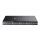 TP-Link Omada SG6654XHP Managed L3 Gigabit Ethernet (10/100/1000) Power over Ethernet (PoE) 1U Schwarz