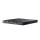 TP-Link Omada SG6654XHP Managed L3 Gigabit Ethernet (10/100/1000) Power over Ethernet (PoE) 1U Schwarz