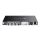 TP-Link Omada SG6654XHP Managed L3 Gigabit Ethernet (10/100/1000) Power over Ethernet (PoE) 1U Schwarz