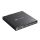 TP-Link Omada SG6654XHP Managed L3 Gigabit Ethernet (10/100/1000) Power over Ethernet (PoE) 1U Schwarz