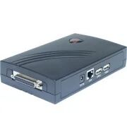 Longshine LCS-PS112 Druckserver Ethernet-LAN