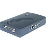 Longshine LCS-PS112 Druckserver Ethernet-LAN