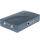 Longshine LCS-PS112 Druckserver Ethernet-LAN