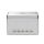 Ultron Boomer cube Pro Silber 6 W