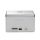 Ultron Boomer cube Pro Silber 6 W