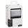 Ultron Boomer cube Pro Silber 6 W