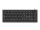 Conceptronic KAYNE01ES USB-Tastatur mit Smart ID-Kartenleser, Spanisches Layout