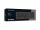 Conceptronic KAYNE01ES USB-Tastatur mit Smart ID-Kartenleser, Spanisches Layout