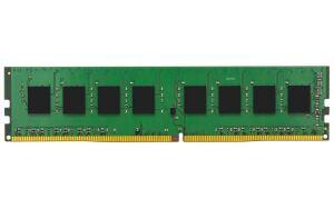 Kingston Technology ValueRAM Speichermodul 32 GB 1 x 32 GB DDR4 3200 MT/s 288-pin DIMM