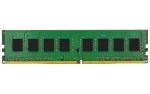 Kingston Technology ValueRAM Speichermodul 32 GB 1 x 32...