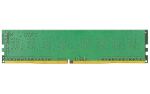 Kingston Technology ValueRAM Speichermodul 32 GB 1 x 32...