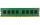 Kingston Technology ValueRAM Speichermodul 32 GB 1 x 32 GB DDR4 3200 MT/s 288-pin DIMM