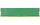 Kingston Technology ValueRAM Speichermodul 32 GB 1 x 32 GB DDR4 3200 MT/s 288-pin DIMM