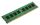 Kingston Technology ValueRAM Speichermodul 32 GB 1 x 32 GB DDR4 3200 MT/s 288-pin DIMM