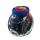 Herlitz 8541161 Ersatzmine Blau 100 Stück(e)