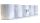 G&G 08234 Kassenrolle 5 Stück(e) 80 mm 80 m