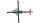 Amewi UH60 Black Hawk ferngesteuerte (RC) modell Helikopter Elektromotor 1:47
