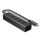Lindy 43325 Schnittstellen-Hub USB 3.2 Gen 1 (3.1 Gen 1) Type-C 5000 Mbit/s Grau