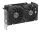 ASUS Dual -RX9060XT-16G AMD Radeon RX 9060 XT 16 GB GDDR6
