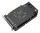 ASUS Dual -RX9060XT-16G AMD Radeon RX 9060 XT 16 GB GDDR6