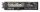 ASUS Dual -RX9060XT-16G AMD Radeon RX 9060 XT 16 GB GDDR6