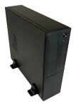LC-Power LC-1406MB-TFX-ON Computer-Gehäuse Micro...