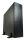 LC-Power LC-1406MB-TFX-ON Computer-Gehäuse Micro Tower Schwarz