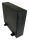 LC-Power LC-1406MB-TFX-ON Computer-Gehäuse Micro Tower Schwarz