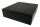 LC-Power LC-1406MB-TFX-ON Computer-Gehäuse Micro Tower Schwarz