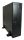 LC-Power LC-1406MB-TFX-ON Computer-Gehäuse Micro Tower Schwarz