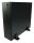 LC-Power LC-1406MB-TFX-ON Computer-Gehäuse Micro Tower Schwarz