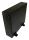 LC-Power LC-1406MB-TFX-ON Computer-Gehäuse Micro Tower Schwarz