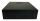 LC-Power LC-1406MB-TFX-ON Computer-Gehäuse Micro Tower Schwarz