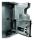 LC-Power LC-1406MB-TFX-ON Computer-Gehäuse Micro Tower Schwarz