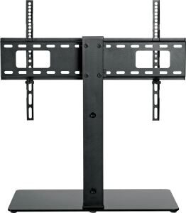 Schwaiger TVS7040 511 177,8 cm (70") Schwarz