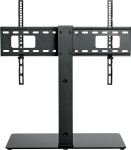 Schwaiger TVS7040 511 177,8 cm (70") Schwarz