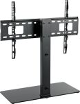 Schwaiger TVS7040 511 177,8 cm (70") Schwarz