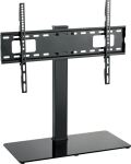 Schwaiger TVS7040 511 177,8 cm (70") Schwarz