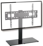 Schwaiger TVS7040 511 177,8 cm (70") Schwarz