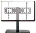 Schwaiger TVS7040 511 177,8 cm (70") Schwarz