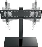 Schwaiger TVS7040 511 177,8 cm (70") Schwarz