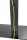 Schwaiger TVS7040 511 177,8 cm (70") Schwarz