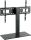 Schwaiger TVS7040 511 177,8 cm (70") Schwarz