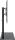 Schwaiger TVS7040 511 177,8 cm (70") Schwarz